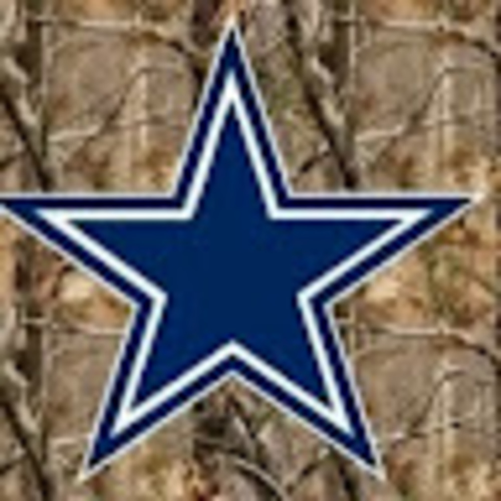 Meet your Posher, Nathanael